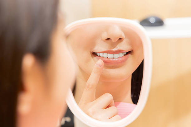 Affordable Invisalign Clear Aligners solutions in Virden, IL